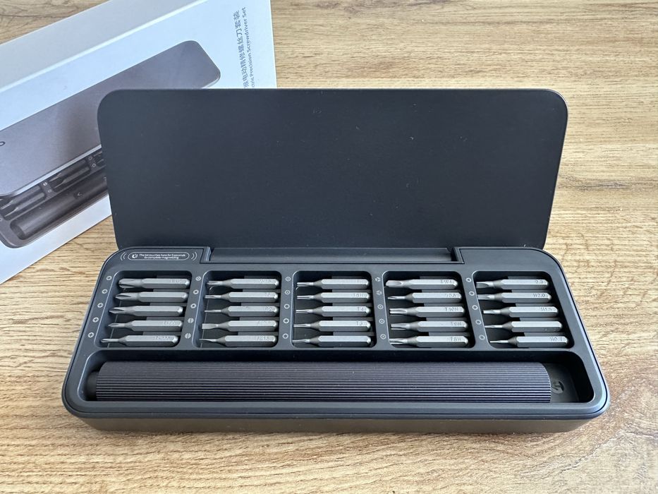 HANKOOK products customers bought together