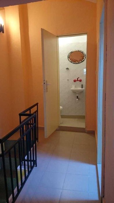 Продава се Мезонет в Плевен, 9-ти квартал - 124 кв.м за 782 €/кв.м - Снимка #12