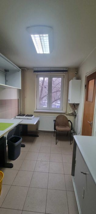 De inchiriat ap. 3 Camere, Drumul Taberei, Metrou Romancierilor