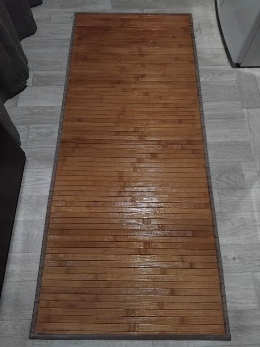 Scaun birou staref bună fara defecte