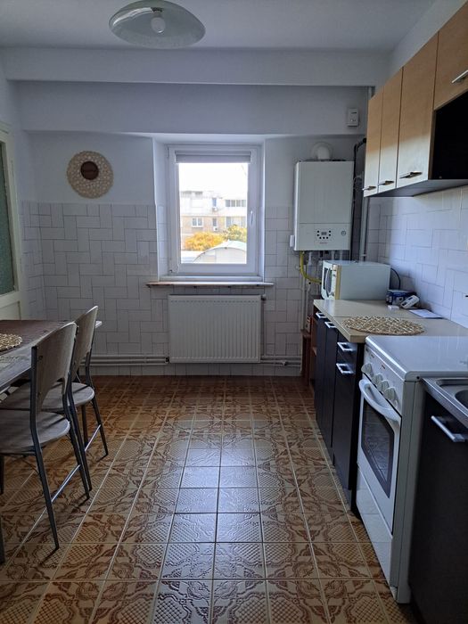 Apartament – Constanta - Vedere 2