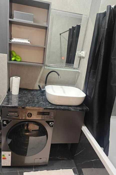 Сдаётся квартира на ЖК Комфорт хоус‼️