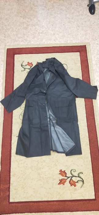 Зимняя, осенняя, летняя одежда