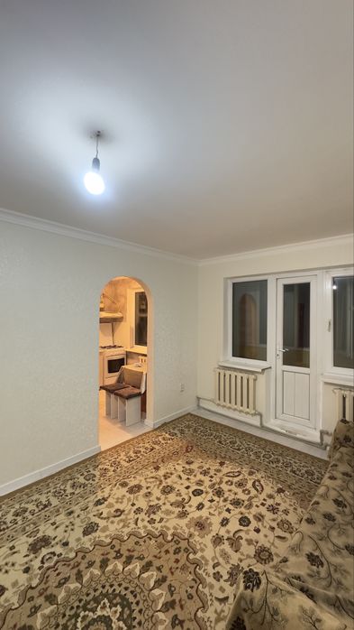 Пәтер сатылады |