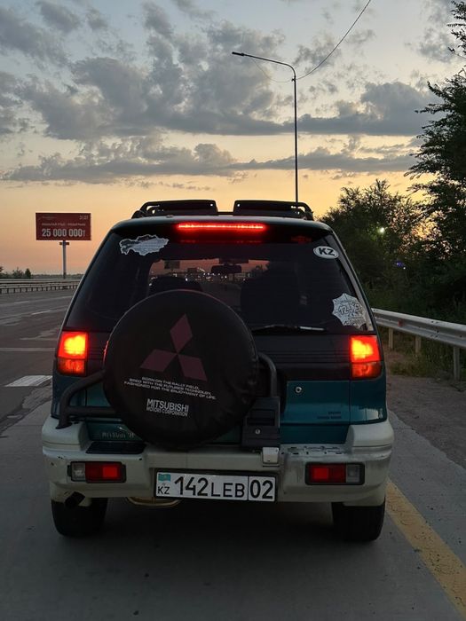 Продам автомобиль