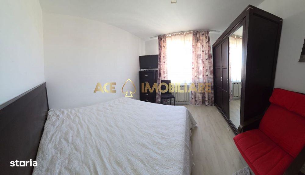 2 Camere de inchiriat | Dristor | Pet-friendly | Parcare | Metrou — fotografia 3