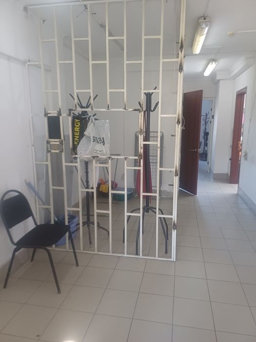 Сдам в аренду помещение