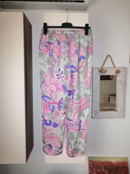 Compleu cu pantaloni BSB