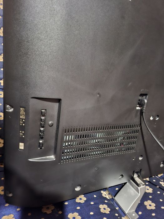 Panasonic TV Smart Телевизор 48"