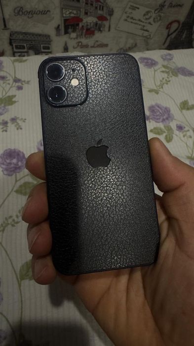 Apple 12 mini Продам