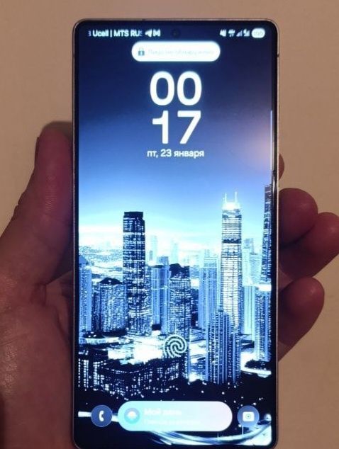 Самсунг с25 ультра