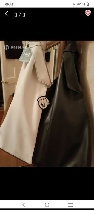 Продам новую сумку.