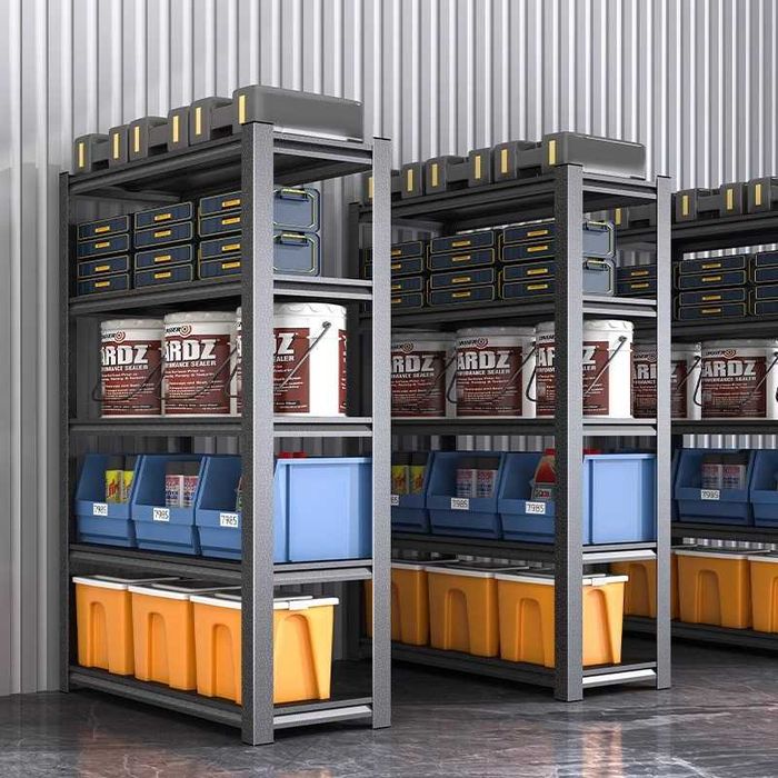 Stelaj/stelajlar/Стеллаж/Стеллажлар/Стеллаж металлический для склада