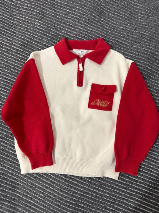 Набор детской одежды