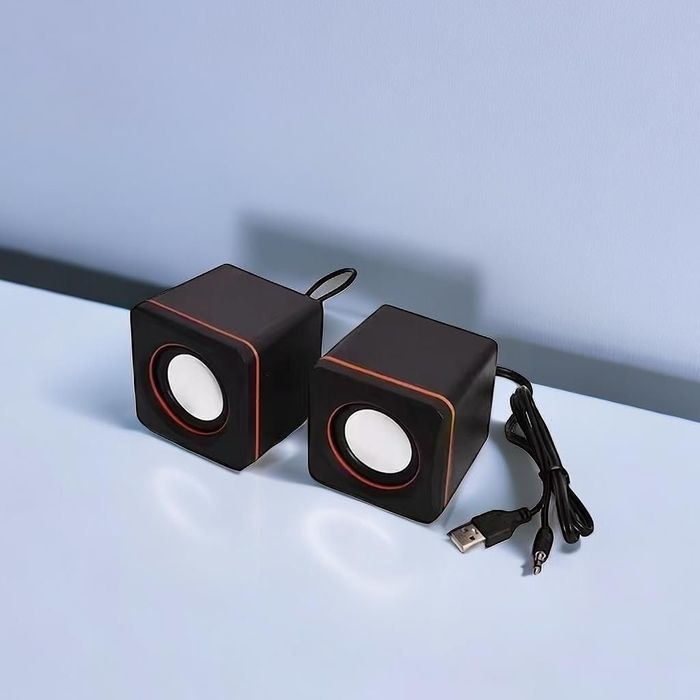 Kalonka (noutbuk uchun)