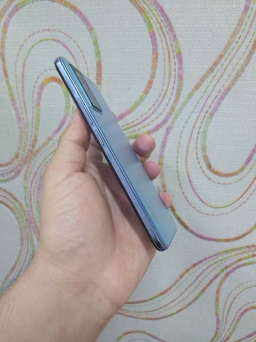 Vivo V23e 8/128 gb