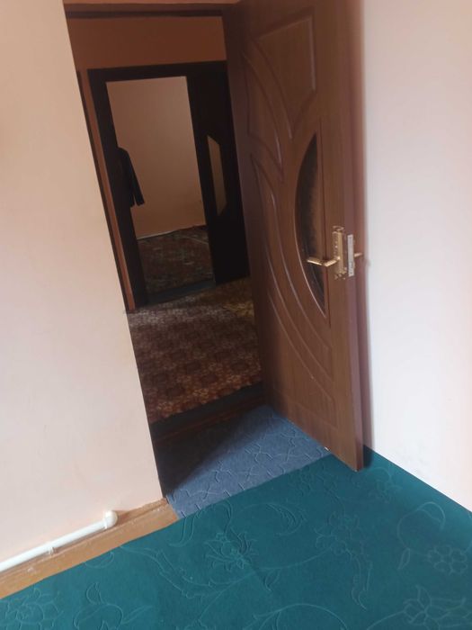 Квартира ижарага берилади