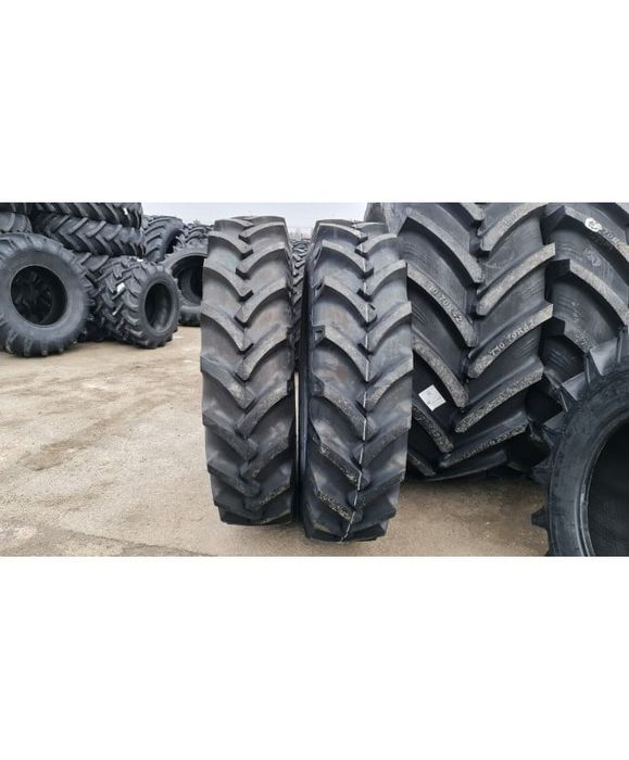 14.00-38 gtk as100 8pr u650 spate tt  Cauciucuri tractor, Fiat, Case, Fendt, John Deere, New Holland, Massey Ferguson, UTB   Cauciucuri tractor, Fiat,