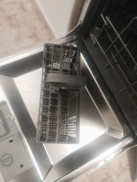 Vand masina se spalat vase Gorenje independenta 45 cm