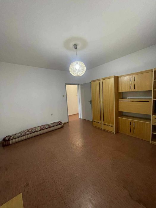 Продава се Тристаен апартамент в Пловдив, Център - 86 кв.м за 1966 €/кв.м - Снимка #11