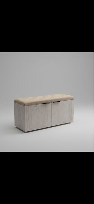 Мебель для прижожей Обувница