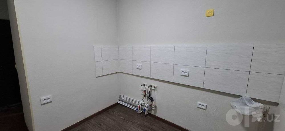 СРОЧНО! 2к кирпич, 4/4, ориентир метро БИЙ, от собственника.