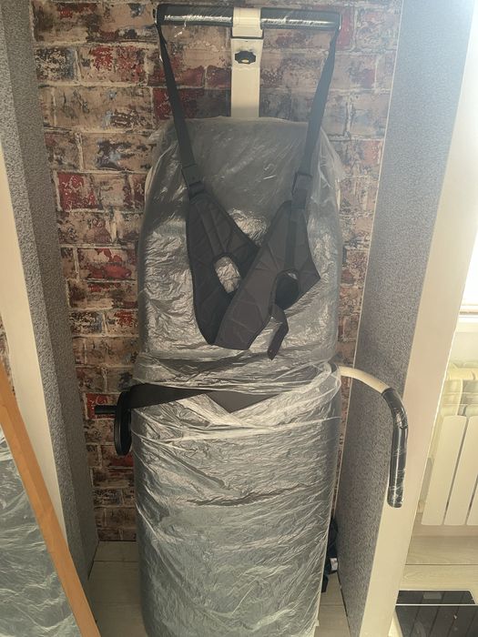 Инверсионный стол