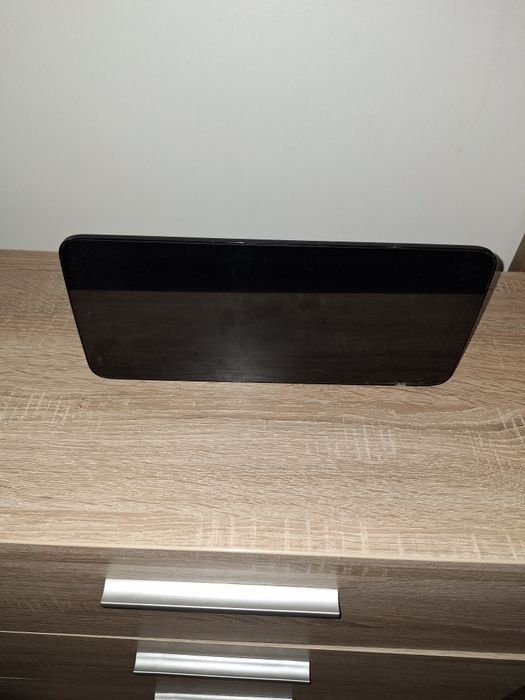 Vând tableta android dedicata mercedes glc x253 si C class w205