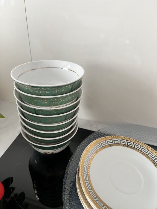 Все на фото за 3000 тг