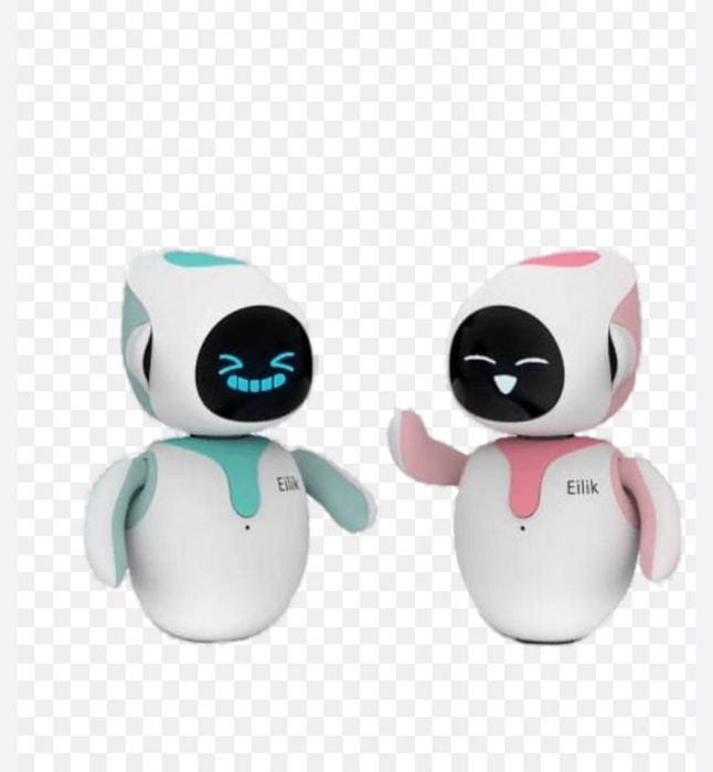 Eilik оригинал с гарантией