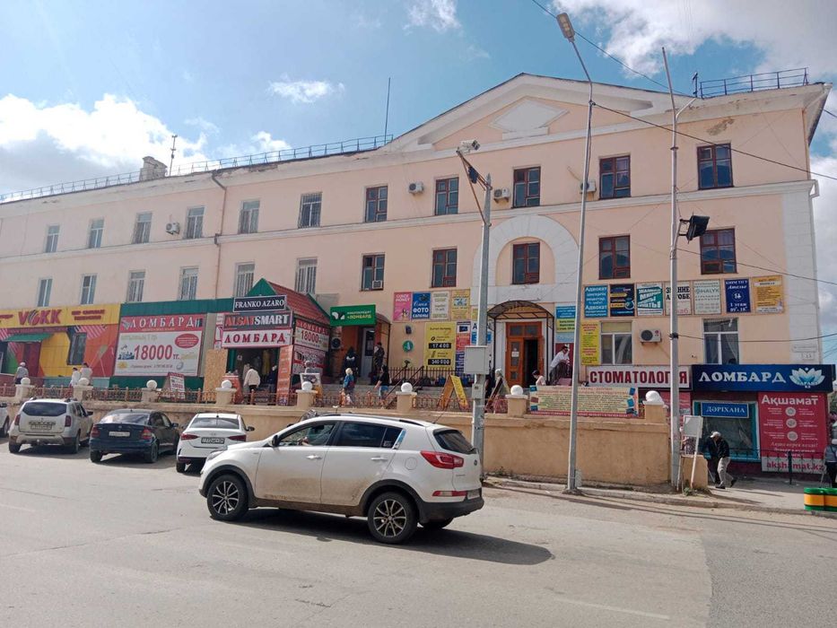 курсы Повар-кондитер!  Разряд сертификат!