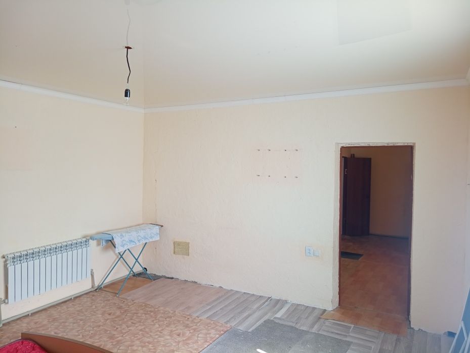 Уи сатылады Пригородный