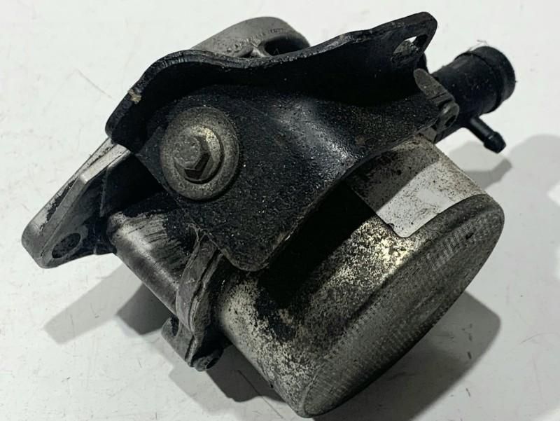 Pompa tandem Renault Megane 3 (2008-2012) 1.5 dci; 1.5 dci K9K 836