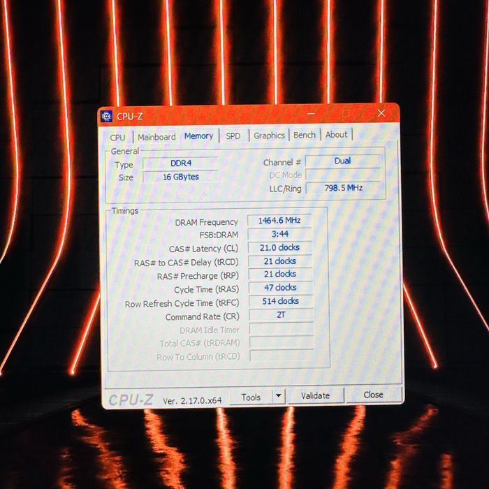 Laptop Gaming Acer Nitro 5 Condiție Excelentă!