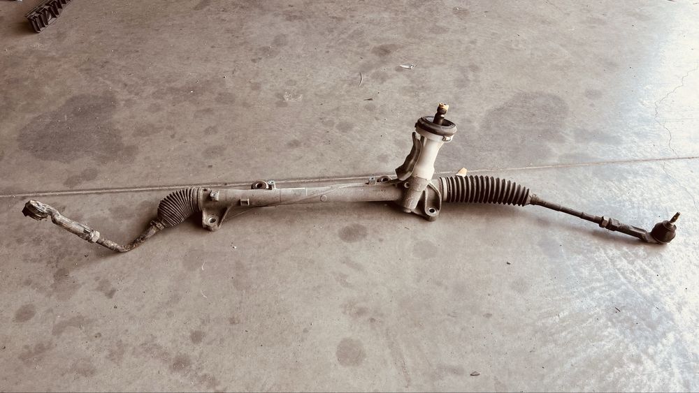 Кормилна рейка Kia Proceed 3 2018-