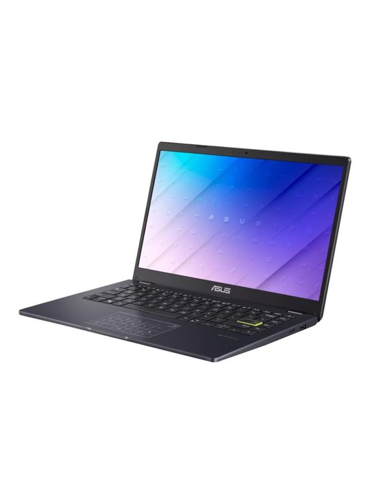 Прожам ноутбук asus