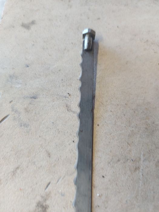 Сушилна за гъби трифазна и монофазна