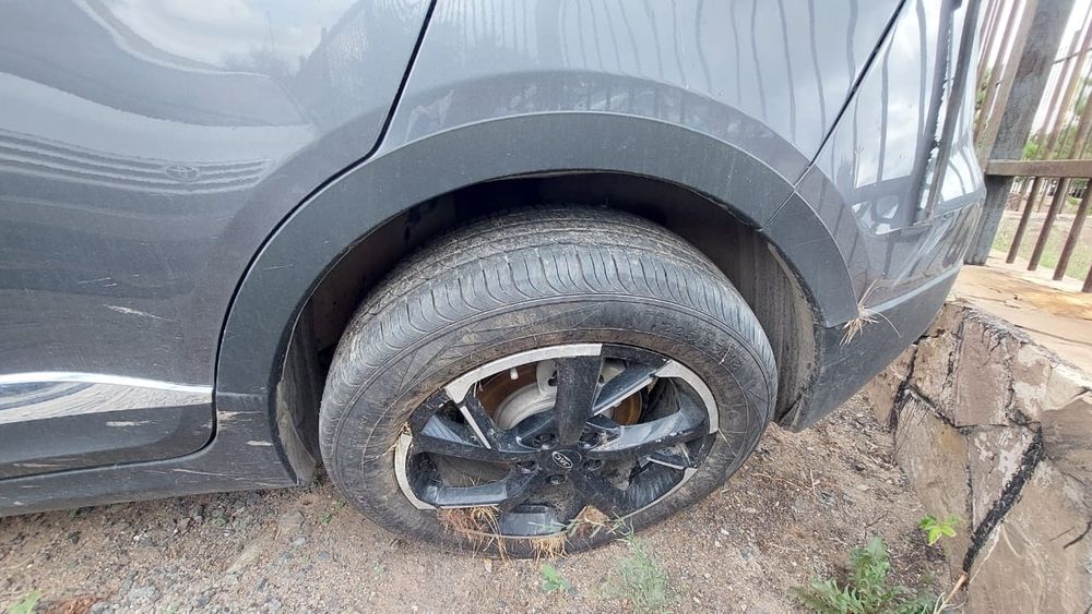 Продам  запчасти на Jac