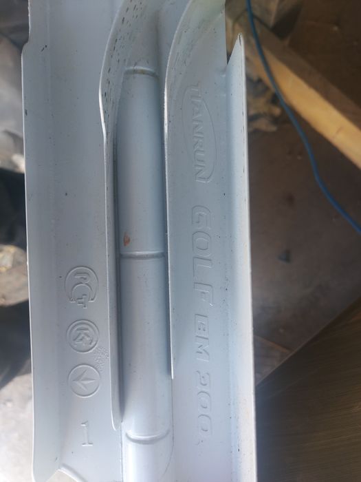 Радиаторы отопления