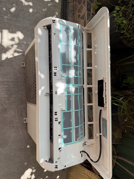 Aer conditionat 12000 btu