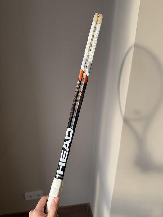 Ракетка Head Graphene