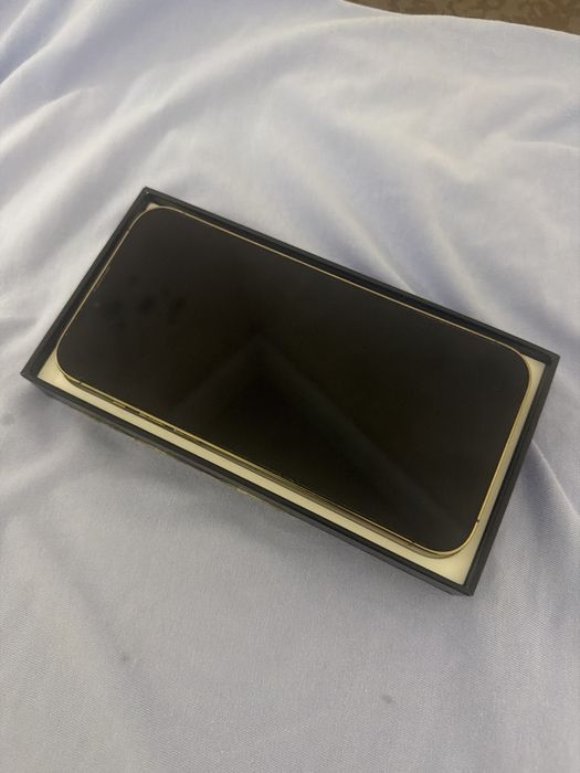 iPhone 13 Pro Max продам