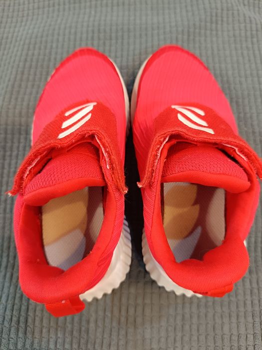 Adidas fortarun copii Nr 28