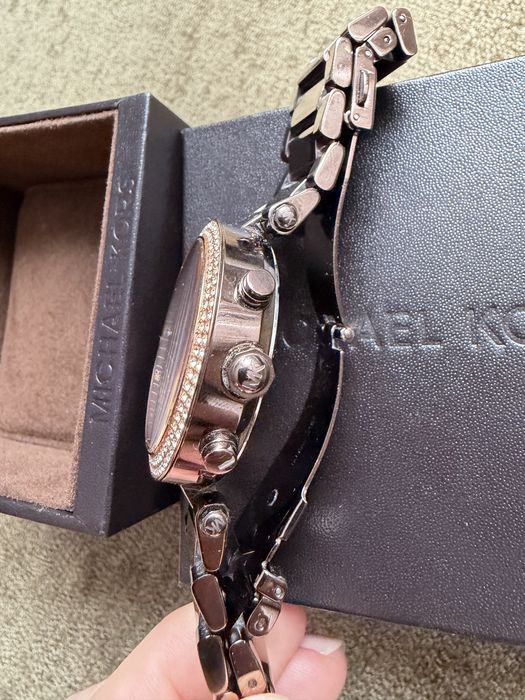Дамски часовник Michael Kors