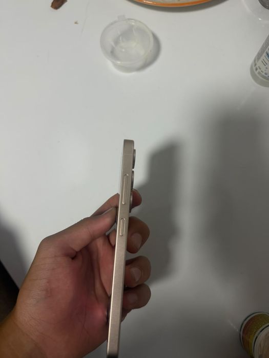 Продам Samsung s25
