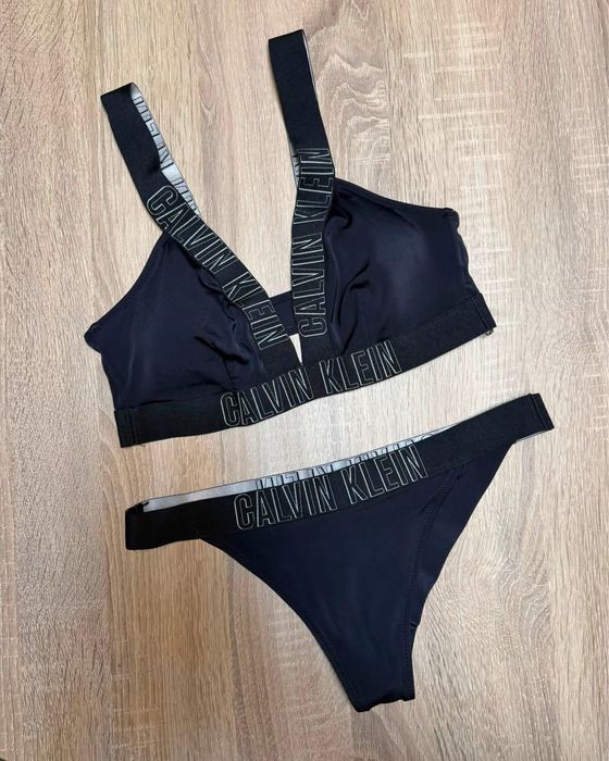 Бански Calvin Klein