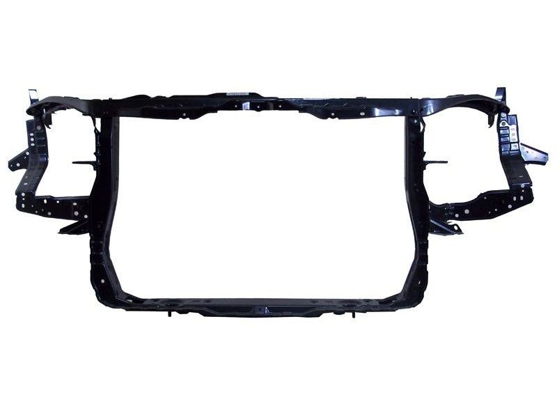 Рамка кузова телевизор TOYOTA HIGHLANDER 07-10 новый