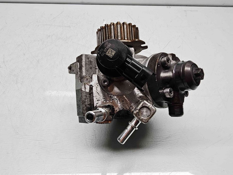 Pompa inalta presiune  Ford Kuga II [Fabr 2012-prezent] 9811347280 / 0