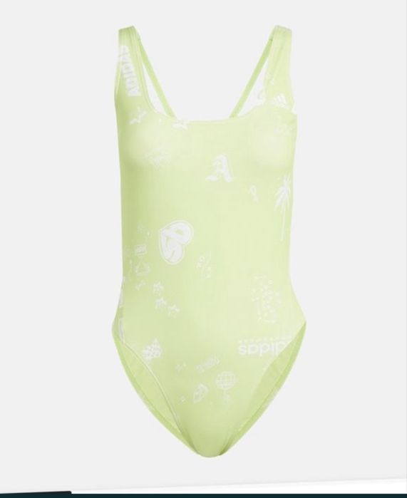 Оригинални бански Calvin Klein