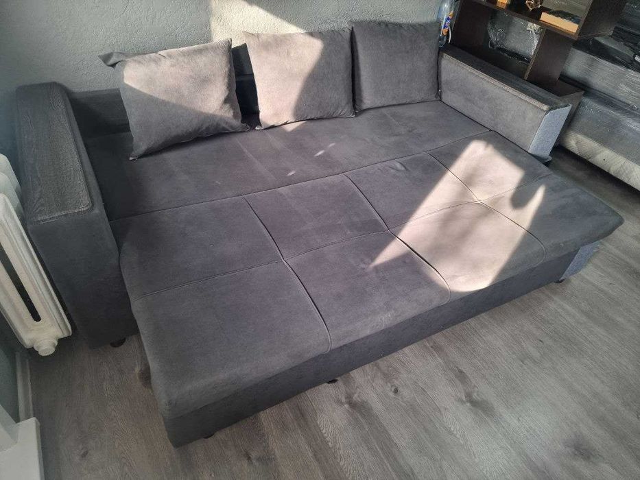 Продам Диван, самовывоз